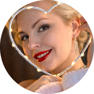 lili-sugarpowder.com