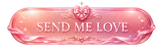 Send me love